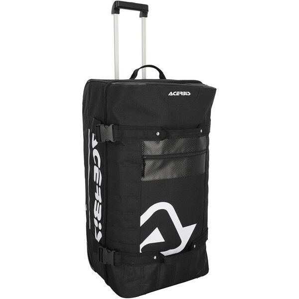 Sac de voyage X-Trip Logo 105LT