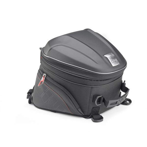 Sac de selle Sport-T ST607B