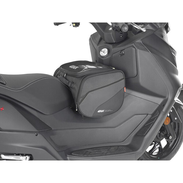 Sacoche tunnel pour scooter Easy-T EA136B