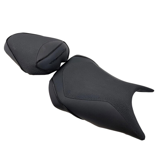 Selle Ready Honda CB750 Hornet (2022-)