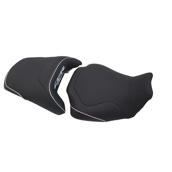 Selle Ready Honda CBR650 R (2019-2020)