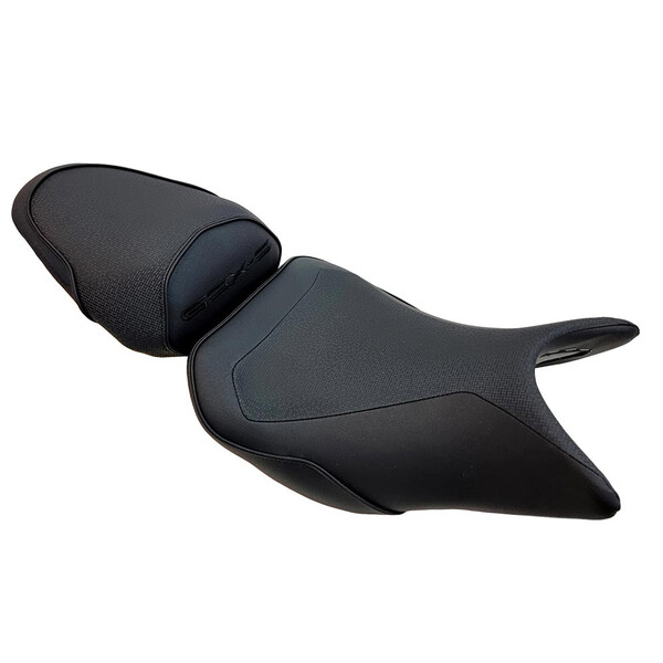 Selle Ready Suzuki GSX-S 950/1000 (2021-)