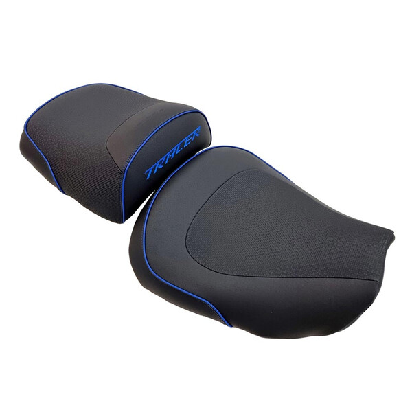 Selle Ready Yamaha Tracer 9/Tracer 9 GT (2021-)