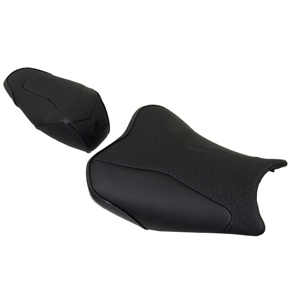 Selle Ready Luxe Kawasaki Z900 (2017-2019)