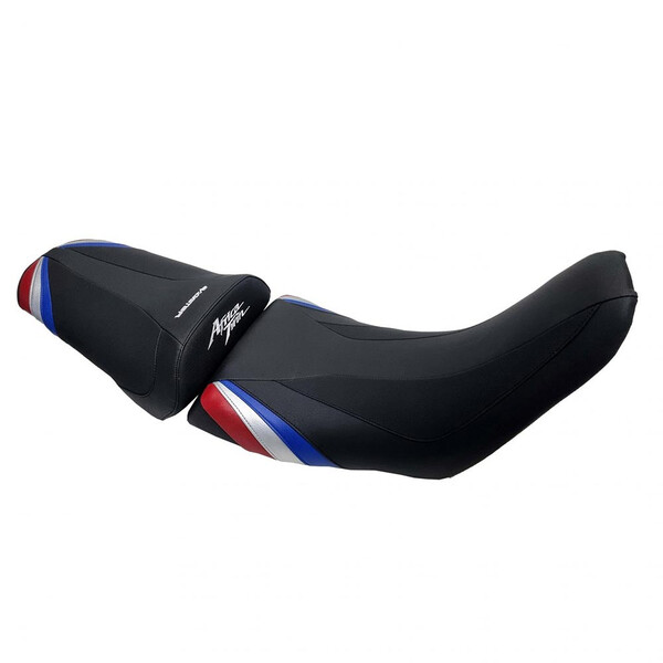 Selle Ready Luxe série spéciale Honda Africa Twin 1100 ADV/ADV Sport (2019-)