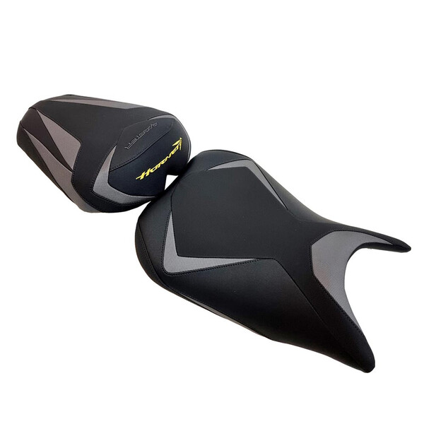 Selle Ready Luxe série spéciale Honda CB750 Hornet (2023-)