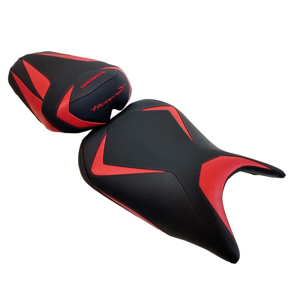 Selle Ready Luxe série spéciale Honda CB750 Hornet (2023-)