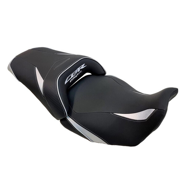 Selle Ready Luxe série spéciale Honda CBR650 R (2019-2020)