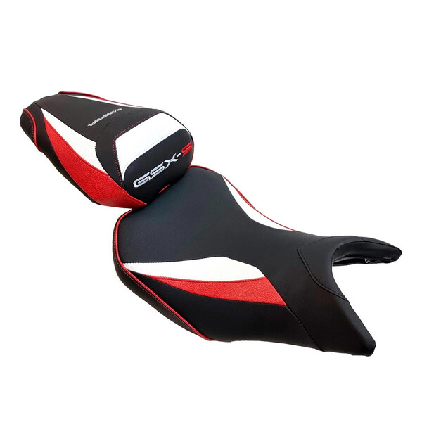 Selle Ready Luxe série spéciale Suzuki GSX-S 950/1000 (2021-)