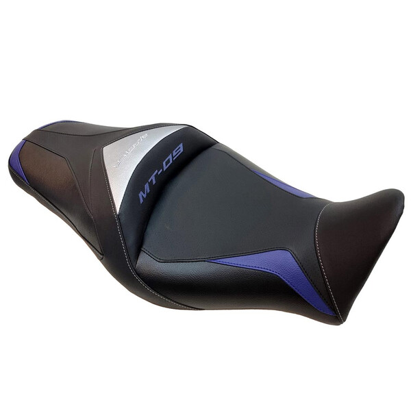 Selle Ready Luxe série spéciale Yamaha MT-09 (2021-2022)