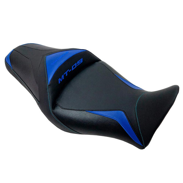 Selle Ready Luxe série spéciale Yamaha MT-09 (2021-2022)