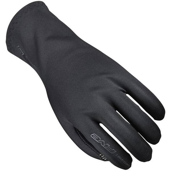 Sous-gants Ultra WS