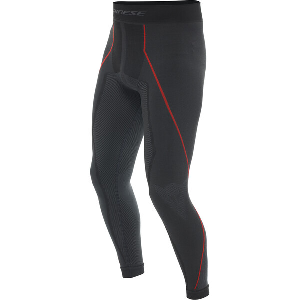 https://www.dafy-moto.com/images/product/high/sous-pantalon-thermique-dainese-thermo-ls-noir-rouge-1.jpg