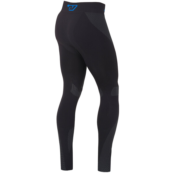 Sous-pantalon thermorégulant Seamless