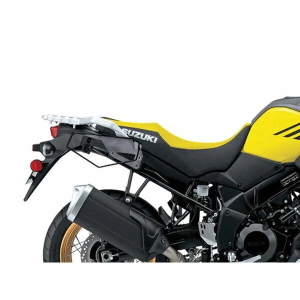 Support fixation latéral Suzuki V-Strom DL 1000 - S0VS14SE