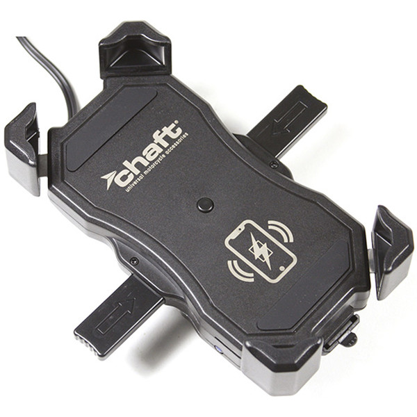 Un airbag pour téléphone développé par Honda : le Smartphone Case N
