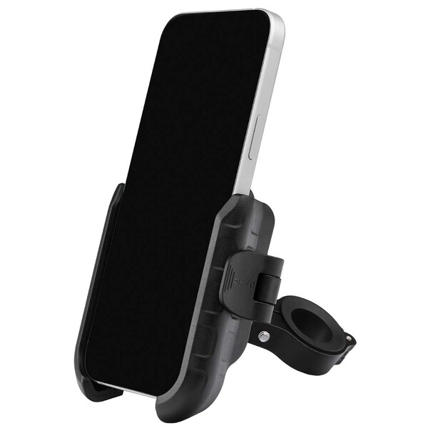 Support smartphone F-Lock