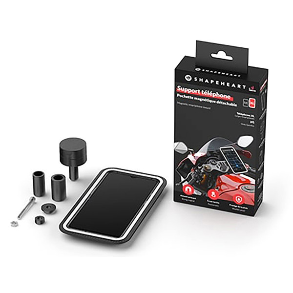 https://www.dafy-moto.com/images/product/high/support-tecno-globe-smartphone-shapeheart-sportive-moto-m-1.jpg