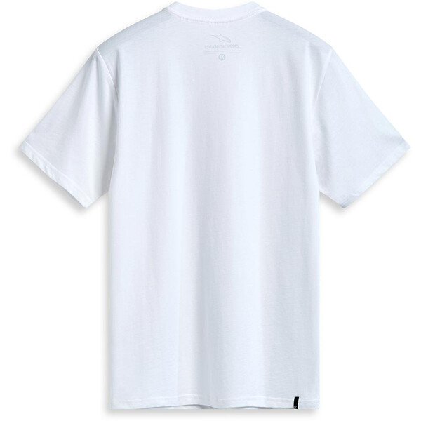 T-shirt Dot Carbon SS CSF