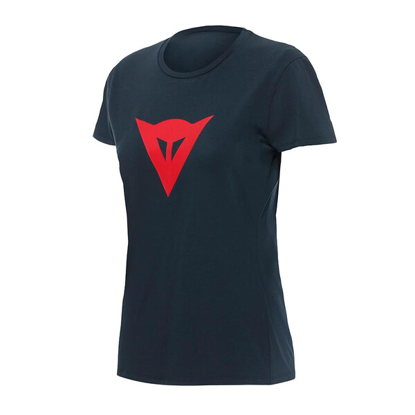 T-shirt femme Hyper Speed Demon Woman