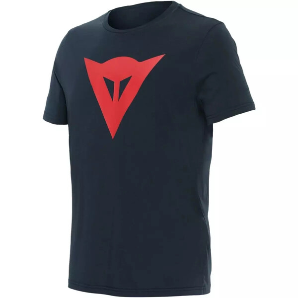 T-shirt Hyper Speed Demon