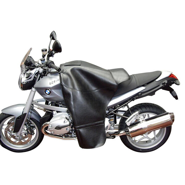 Tablier Briant BMW R1200 R (2007-2014) Made in France | AP3068FR