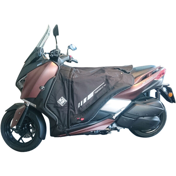 Tablier scooter Tucano Urbano Termoscud® PRO Forza 125/350 (> 2021