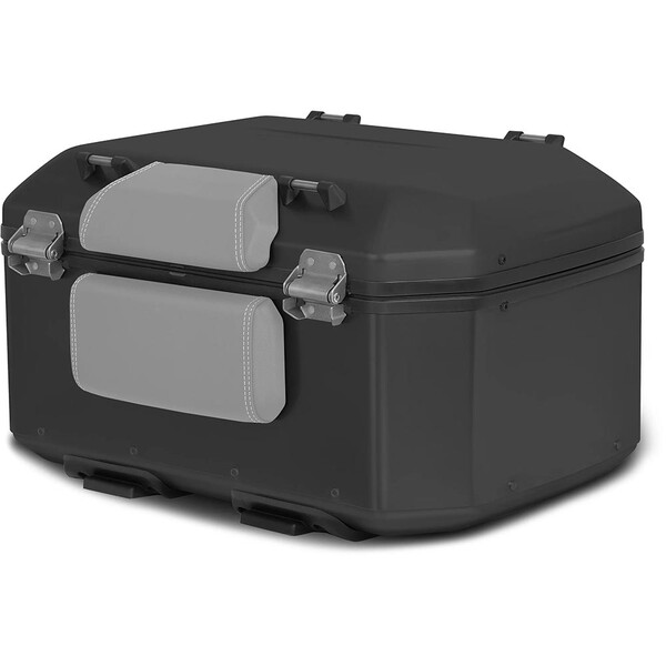 Top case TR55 TERRA