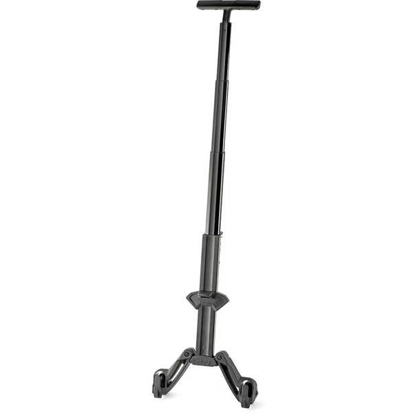 Trolley universelle pliant E206 | Top case Monokey®