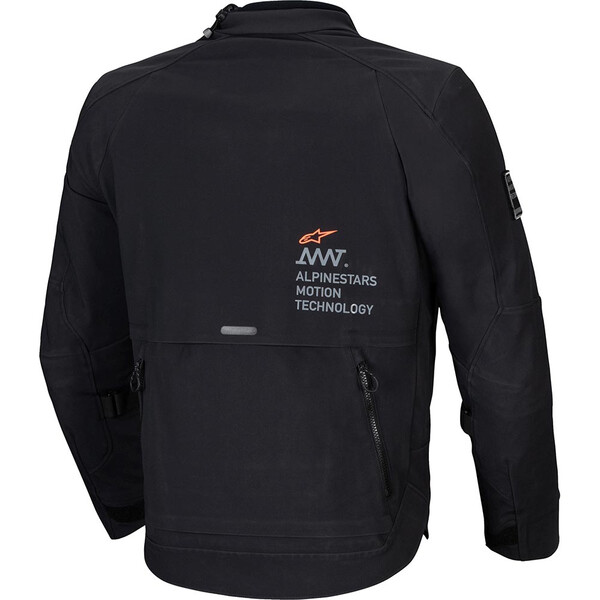 Veste AMT-8 Stretch Drystar® XF