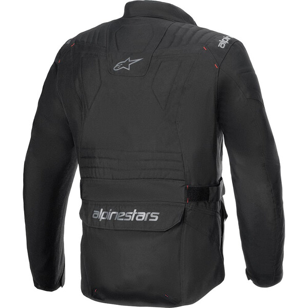 Veste ST-1 Waterproof