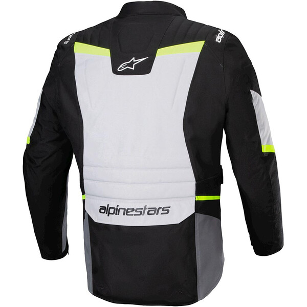 Veste ST-1 Waterproof