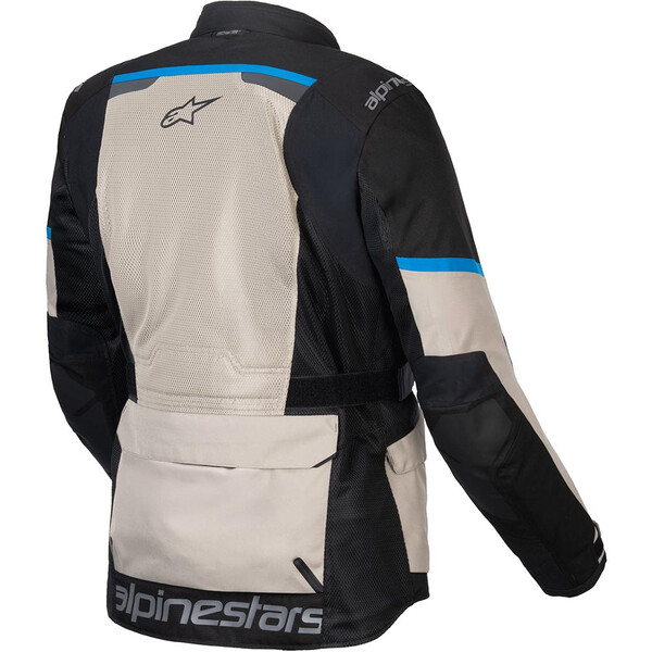 Veste Andes Air Drystar®