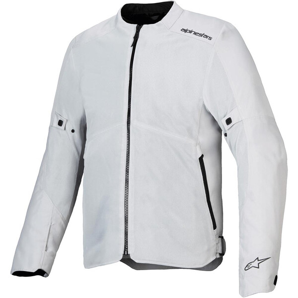 Veste C-1 Air