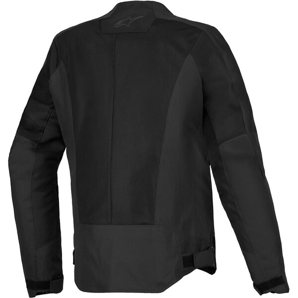 Veste C-1 Air