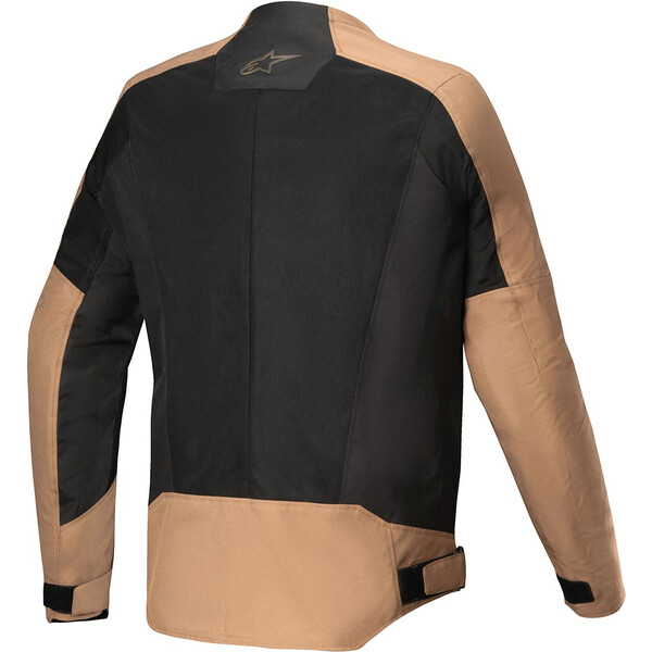 Veste C-1 Air