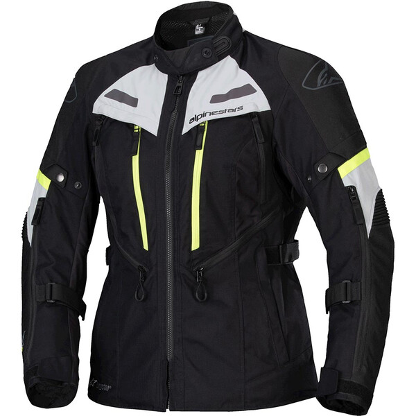 Veste femme Stella Bogota Pro Drystar®