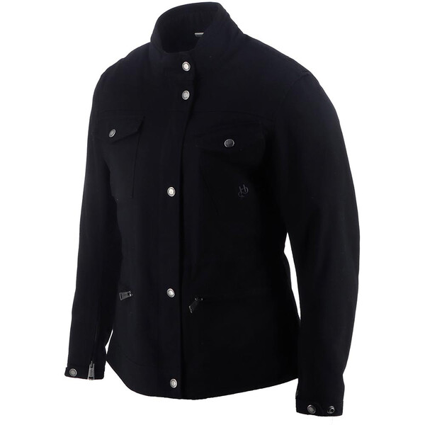 Veste femme Mohave