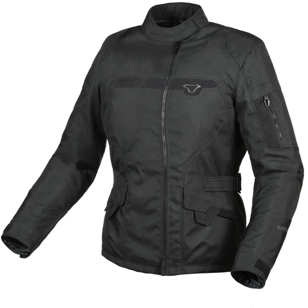 Veste femme Evora