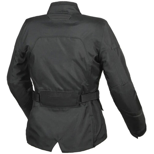 Veste femme Evora