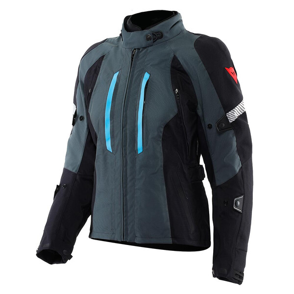 Veste femme Mangen Absoluteshell™ Pro Woman