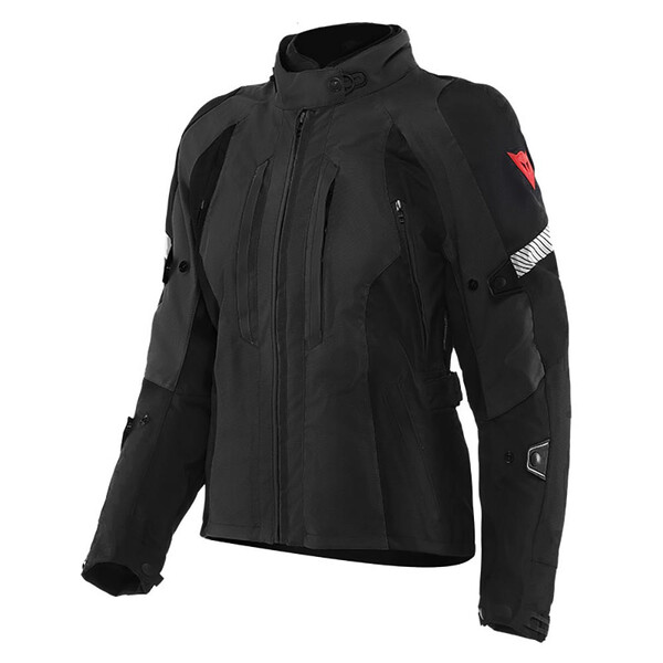 Veste femme Mangen Absoluteshell™ Pro Woman