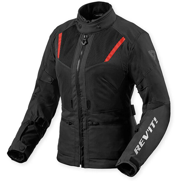 Veste femme Levante 2 H2O Ladies 3 en 1