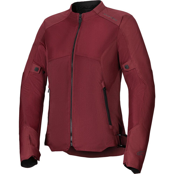 Veste femme Stella C-1 Air