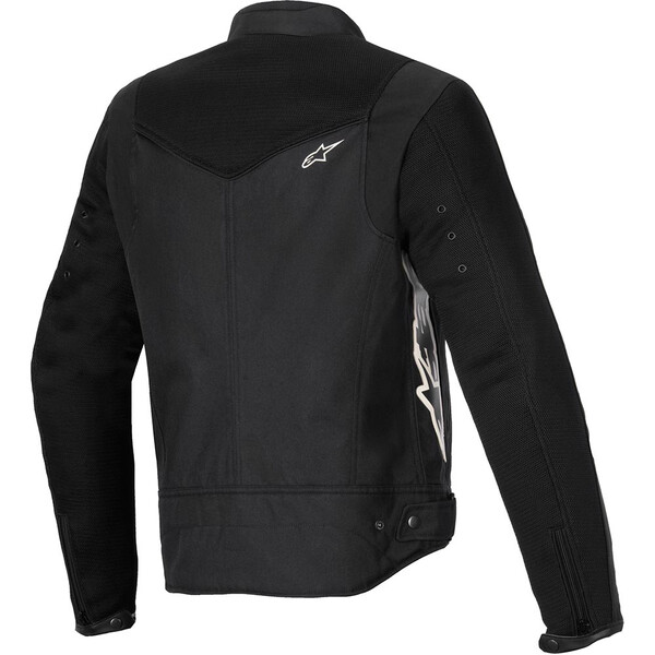 Veste femme Stella T-Dyno Air