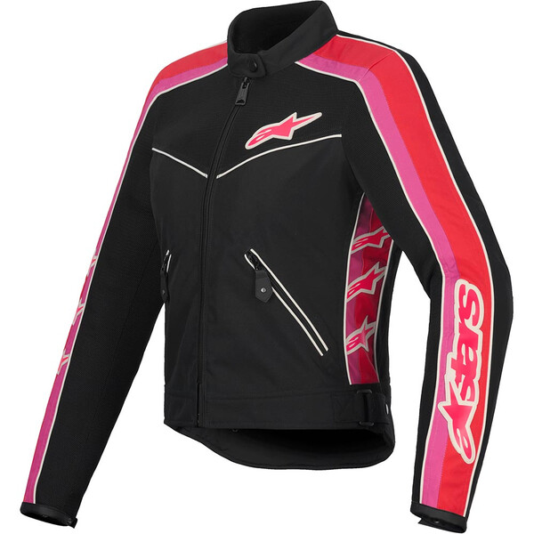 Veste femme Stella T-Dyno Air