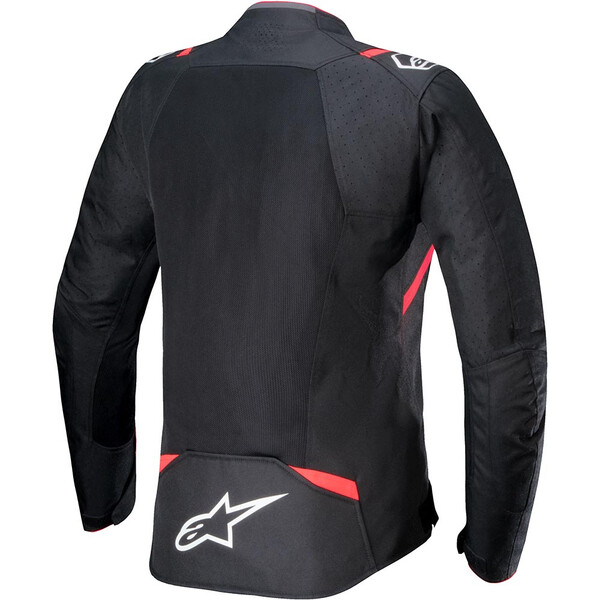 Veste femme Stella T-SPS Air V2