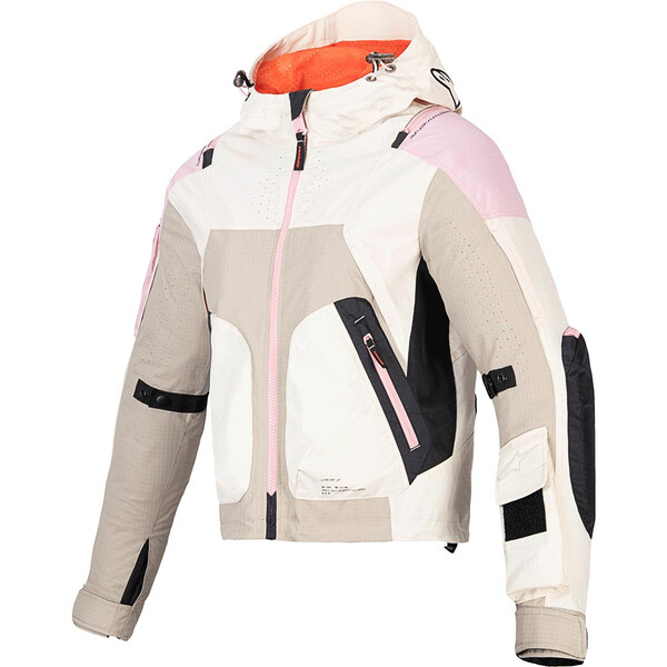 Veste femme Molly Air