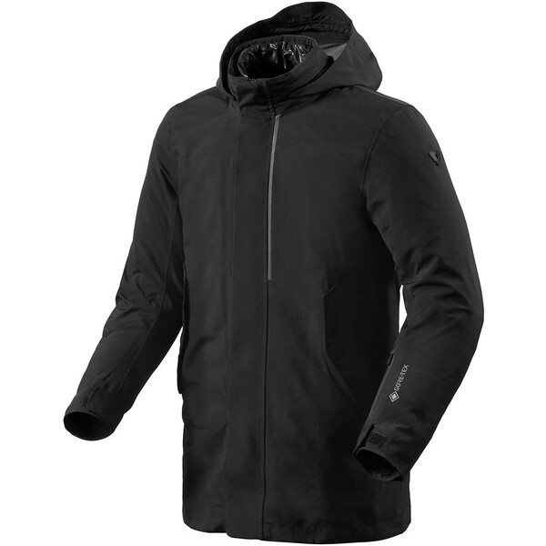 Veste Domain Gore-Tex®