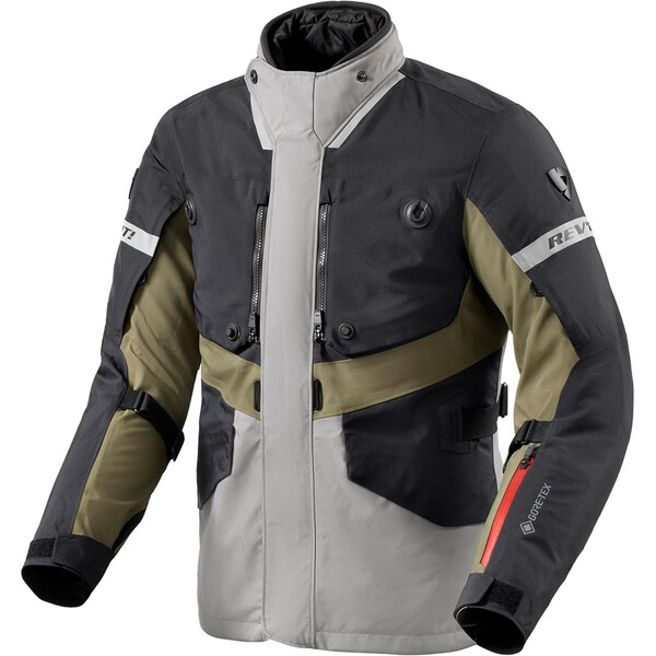 Veste Neptune 3 Gore-Tex®